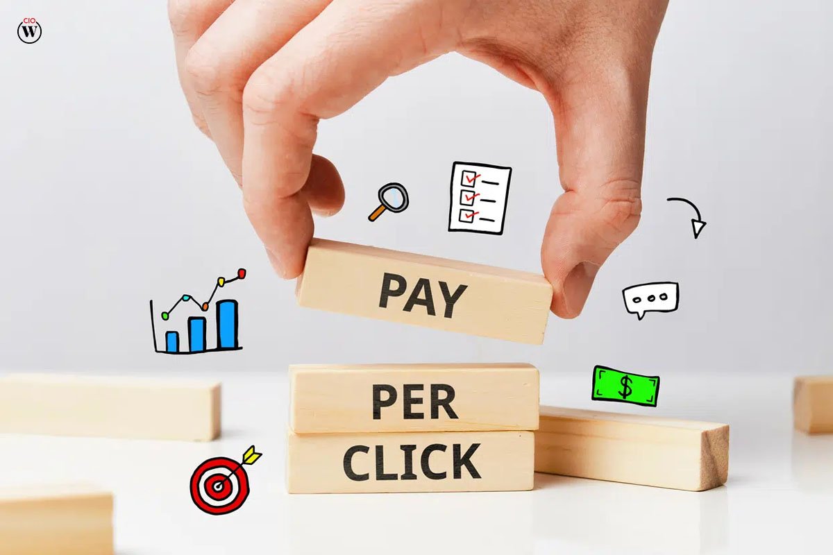 How to Leverage PPC for Doctors; 7 Best Points | CIO Women Magazine