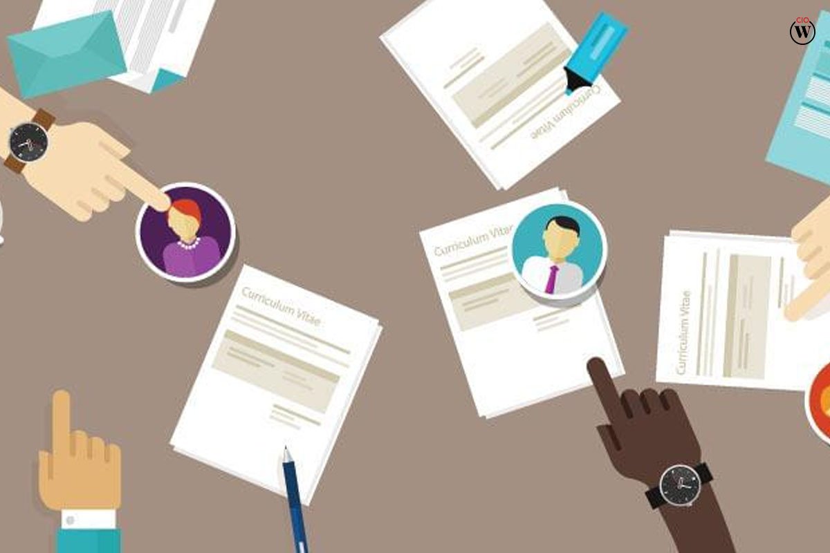 5 Best Strong Reasons Why You Should Let Employees Work Remotely | CIO Women Magazine