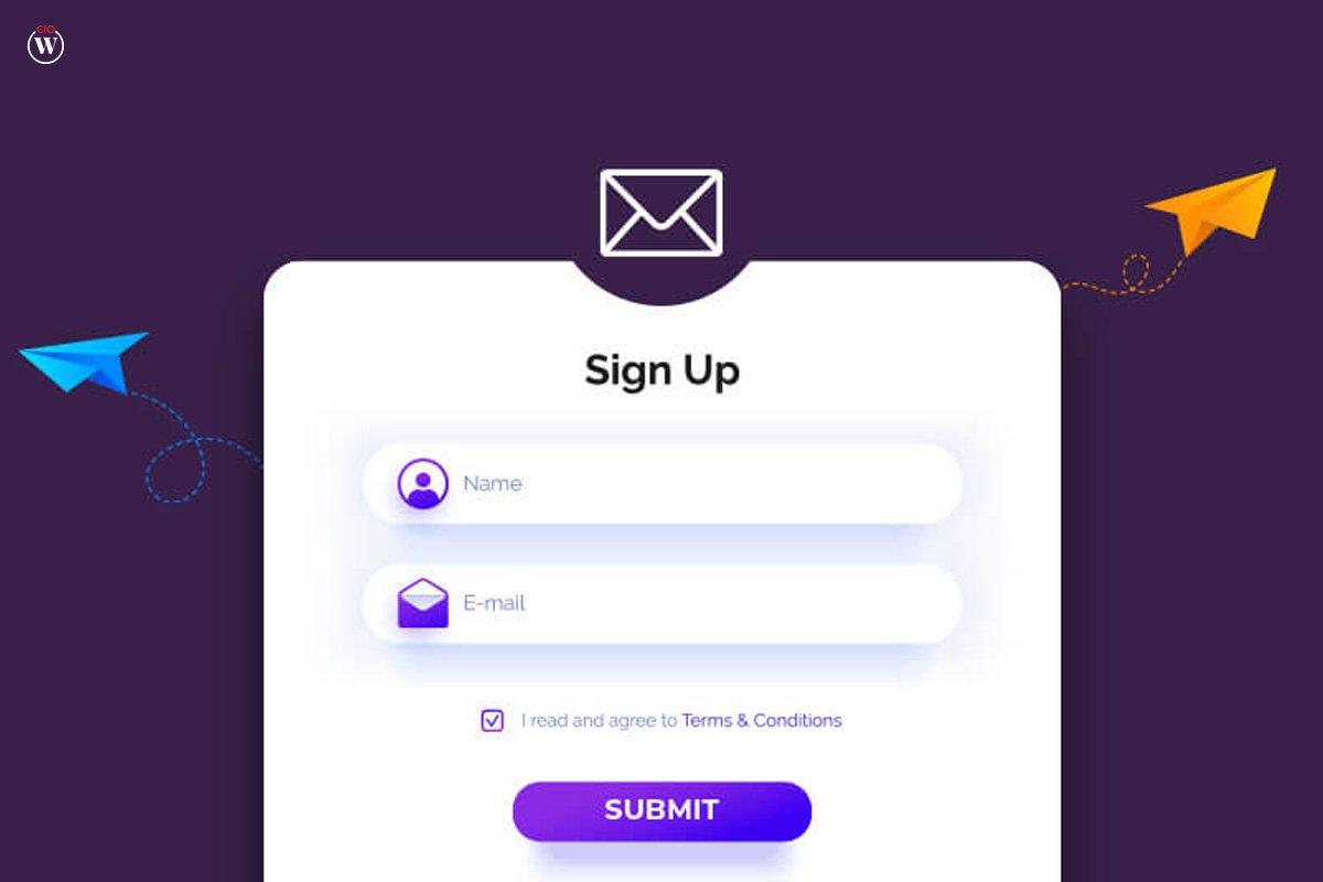 2023: HOW TO USE BEST TAG MANAGEMENT TO SCALE YOUR EMAIL MARKETING? | CIO Women Magazine