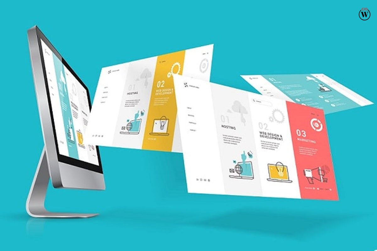 HOW TO GROW YOUR AUDIENCE: LANDING PAGES FOR FACEBOOK ADS; 6 Best Points | CIO Women Magazine