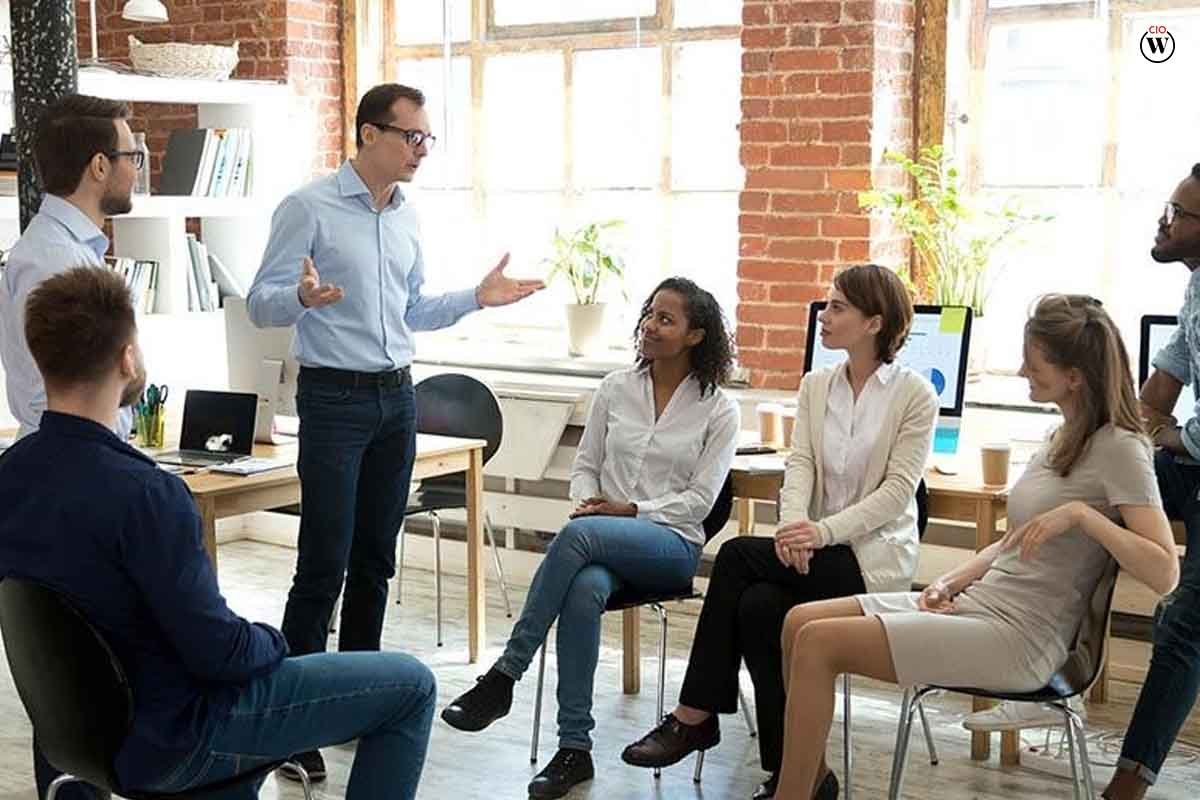 12 Best Ways How Outsourcing Helps you Scale your Business | CIO Women Magazine