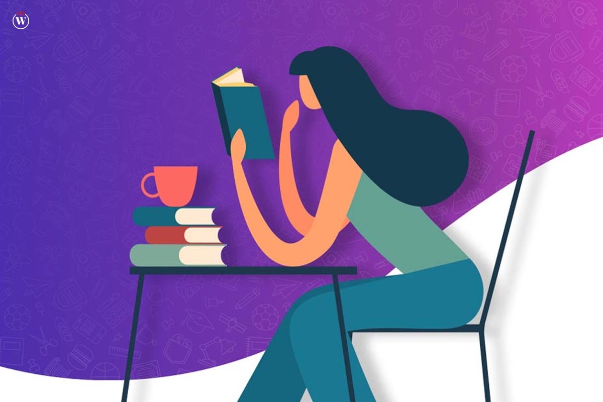 7 Best Important Tips to Choose Affiliate Products to Sell | CIO Women Magazine