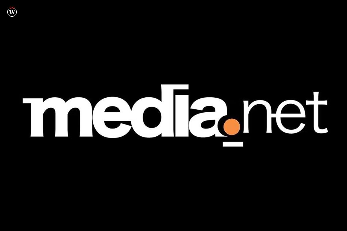 The 7 Best Top Blog Advertising Networks | CIO Women Magazine