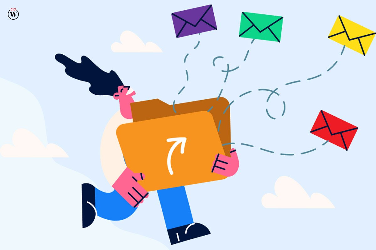 2023: HOW TO USE BEST TAG MANAGEMENT TO SCALE YOUR EMAIL MARKETING? | CIO Women Magazine