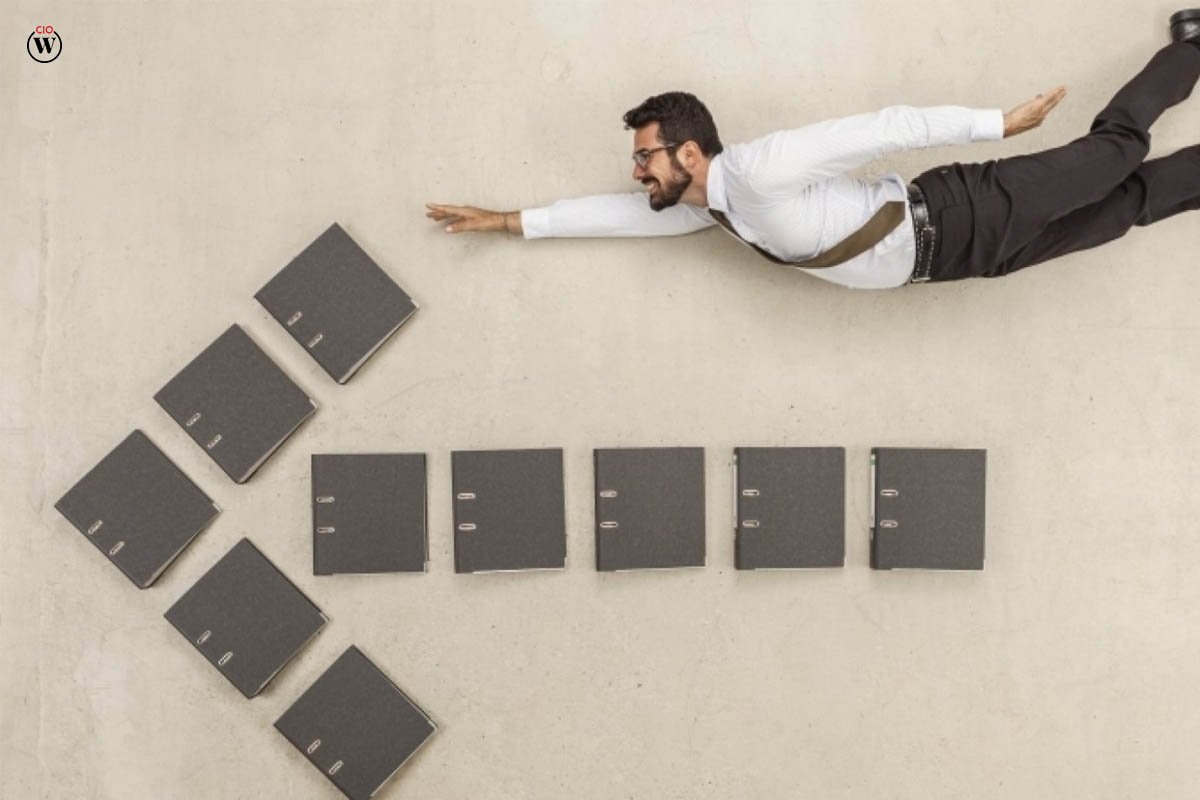 How to Stay Motivated Using the Goldilocks Rule? 2 Best Points | CIO Women Magazine