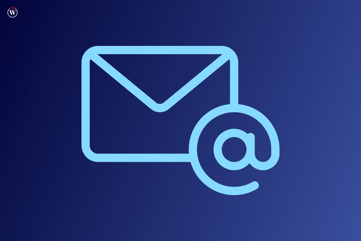 2023: HOW TO USE BEST TAG MANAGEMENT TO SCALE YOUR EMAIL MARKETING? | CIO Women Magazine