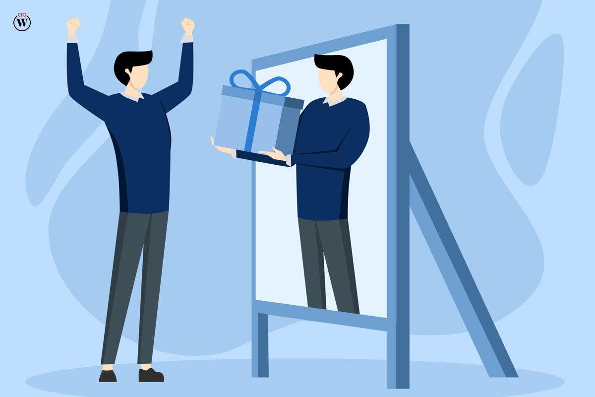 How to Stay Motivated Using the Goldilocks Rule? 2 Best Points | CIO Women Magazine