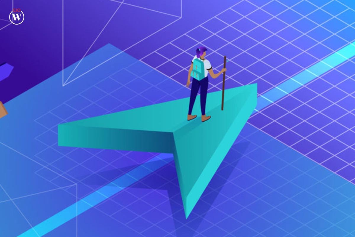 5 Best Ways to Make Money with the Amazon Affiliate Program | CIO Women Magazine