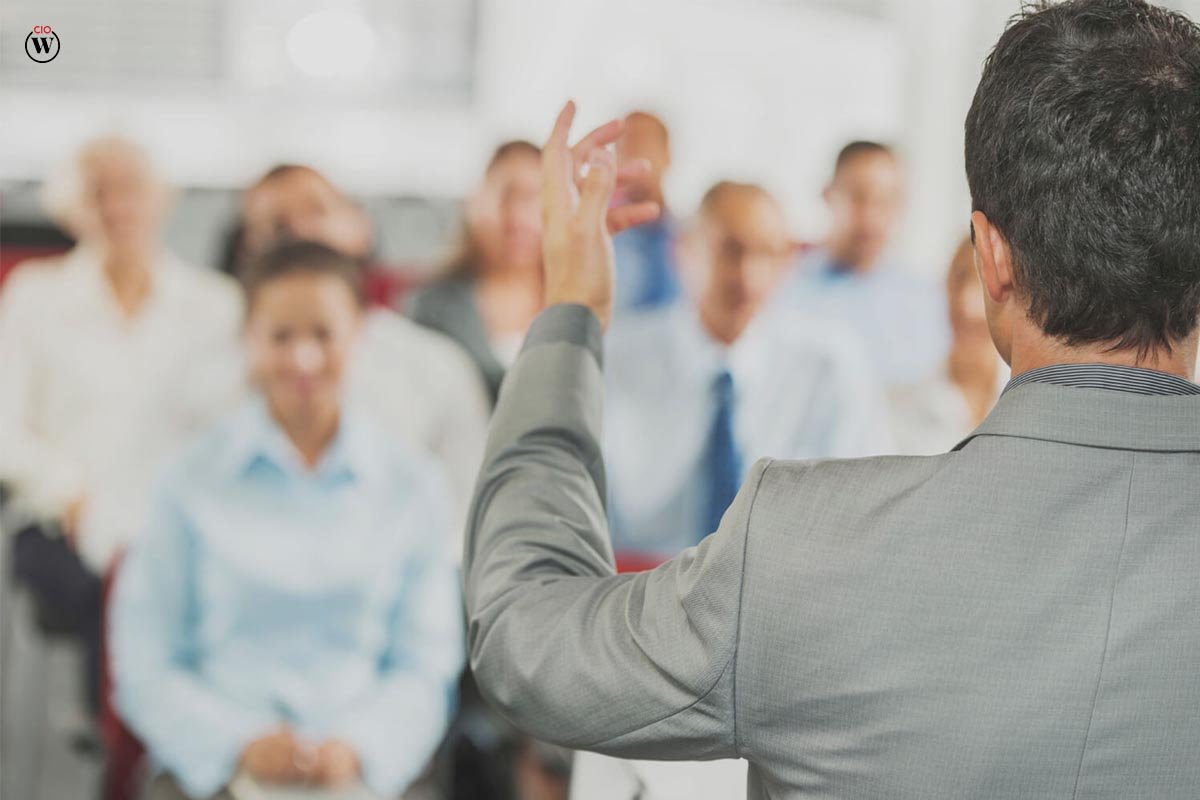 8 Best Ways to Set Your Online Coaching Package | CIO Women Magazine
