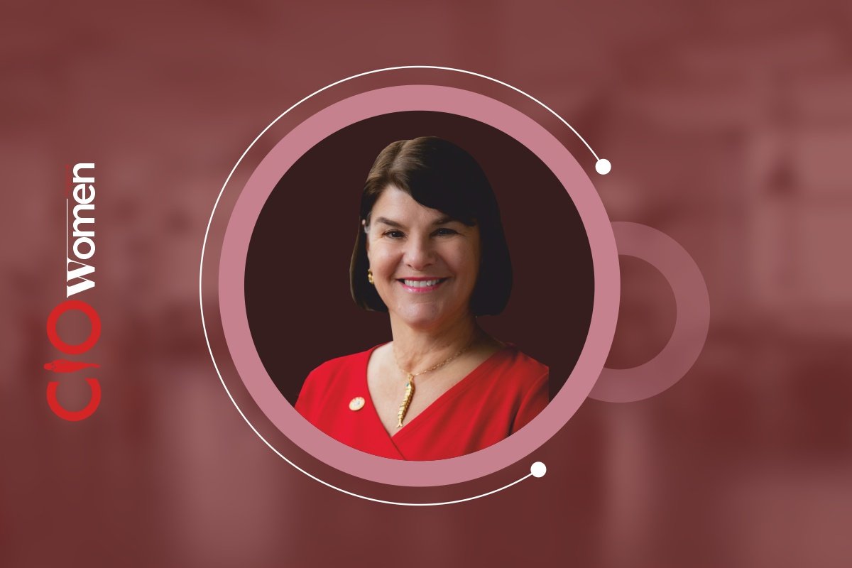 Irene Allegro – Putting the “Real” in Real Estate