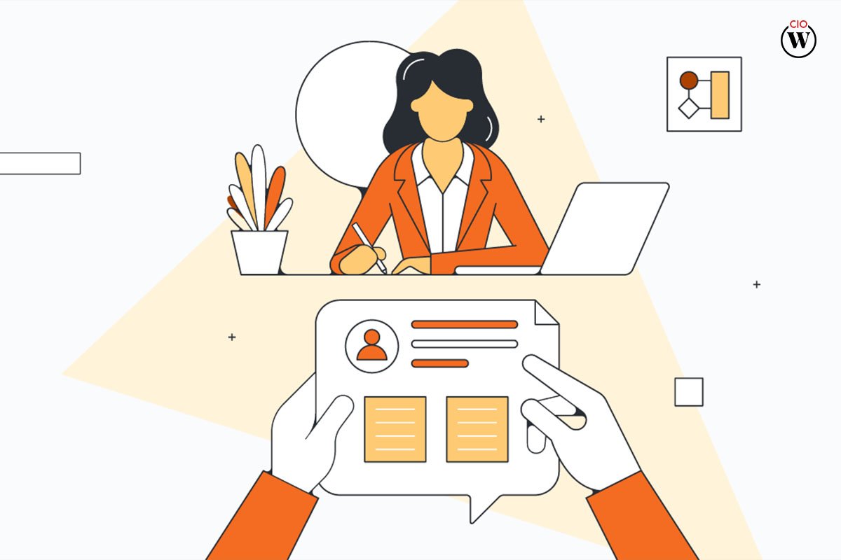 7 Best Ways to Set Goals to Run a Successful Business | CIO Women Magazine