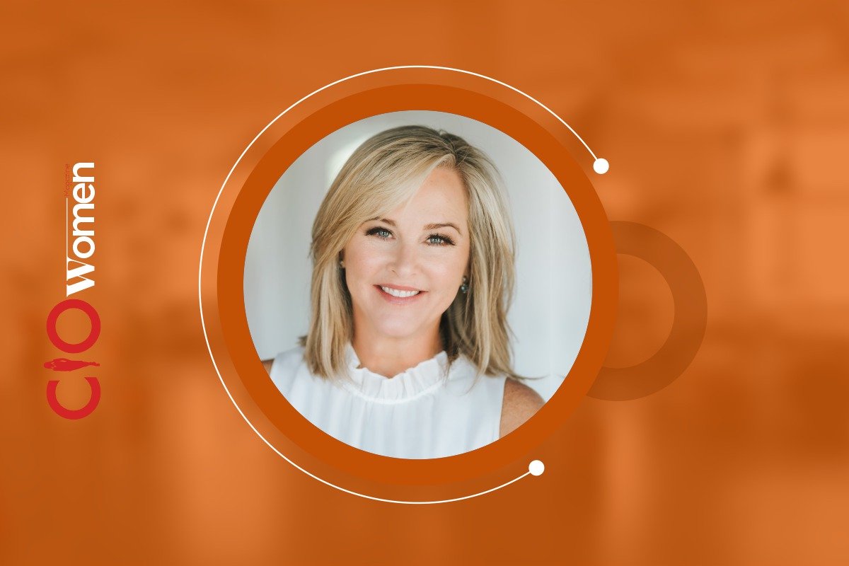 Susan Gatehouse - Authentic Leadership Axea Solutions