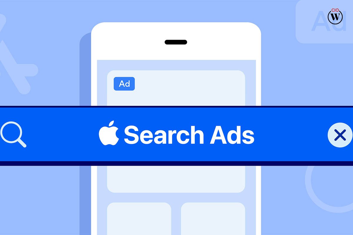 10 Best Ways to Use Paid Ads to Launch a Digital Product | CIO Women Magazine