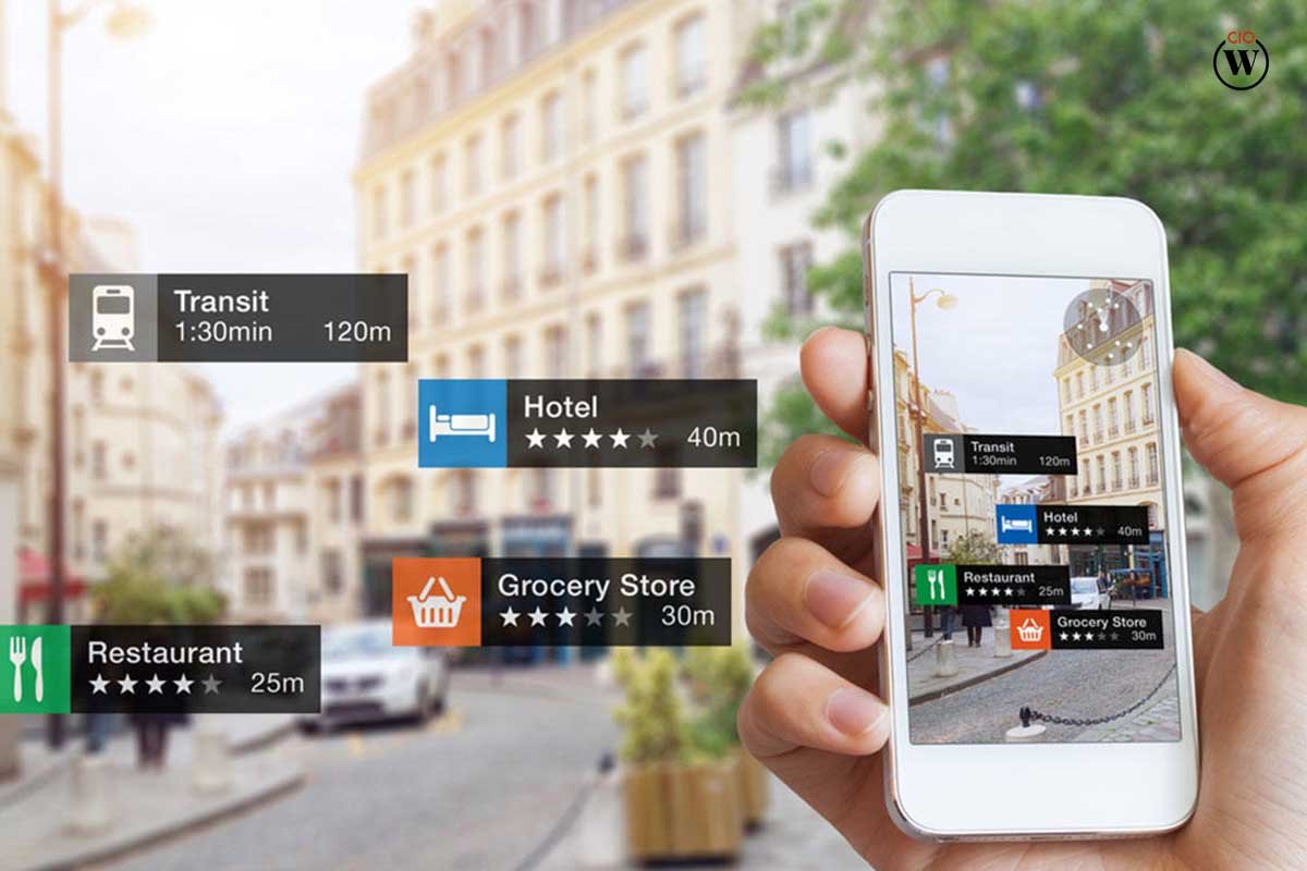 10 Best Ways to Use Paid Ads to Launch a Digital Product | CIO Women Magazine
