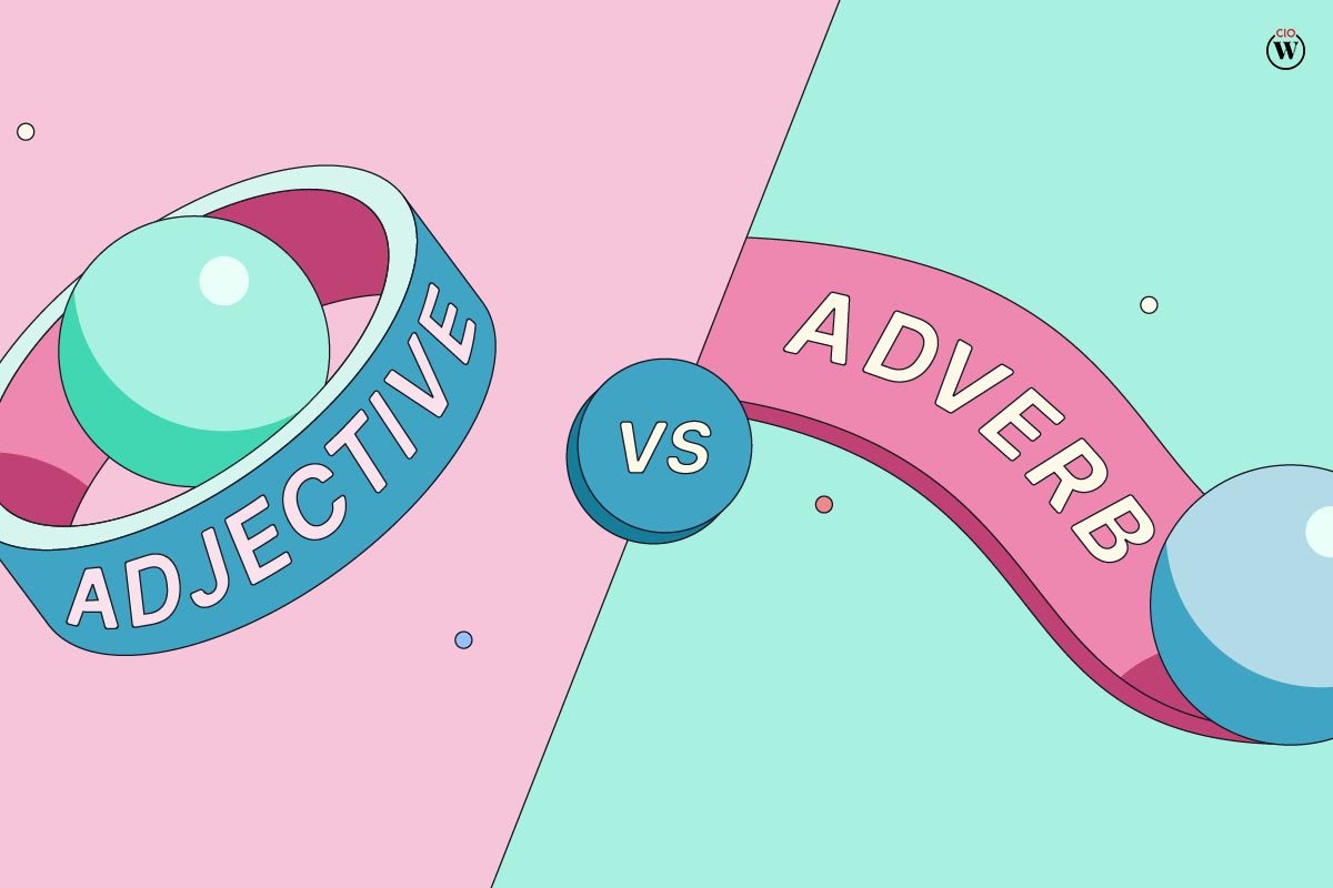 Why do followers listen to leaders? Analyzing the speech Best 4 tactics and patterns. | CIO Women Magazine