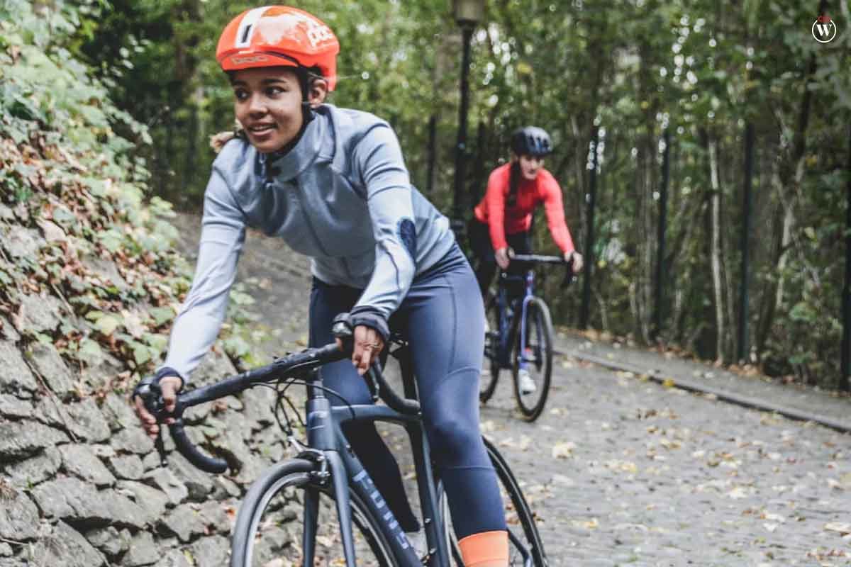 5 Best Exercises for Cardiovascular Health | CIO Women Magazine