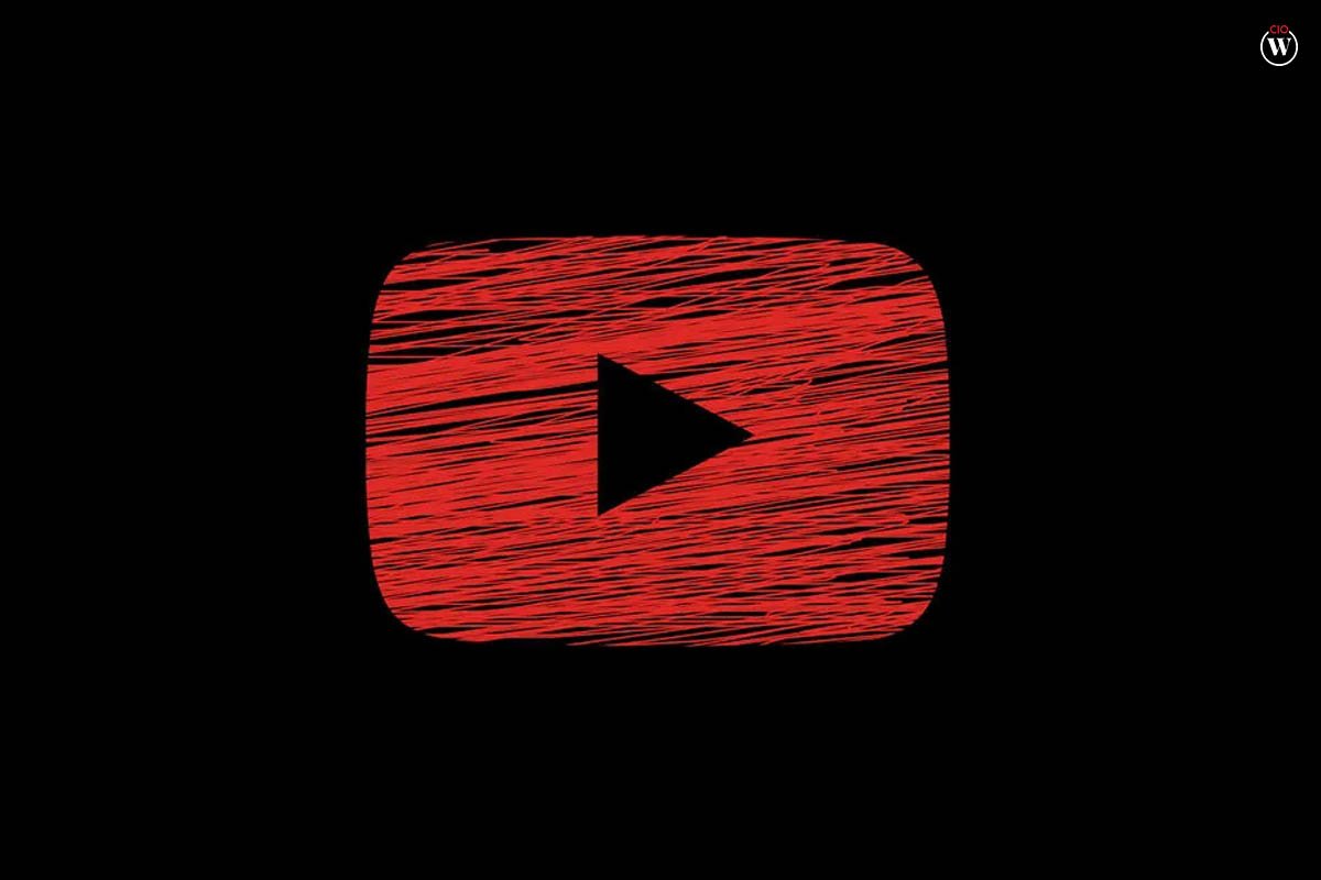 How to create a YouTube Channel?; 4 Best Points | CIO Women Magazine