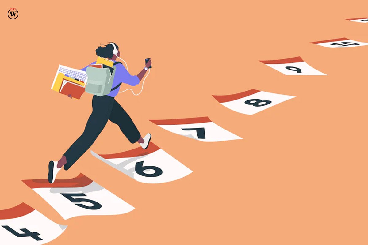 Best 6 Tips to Optimize Your Organization's Digital Marketing Budget | CIO Women Magazine