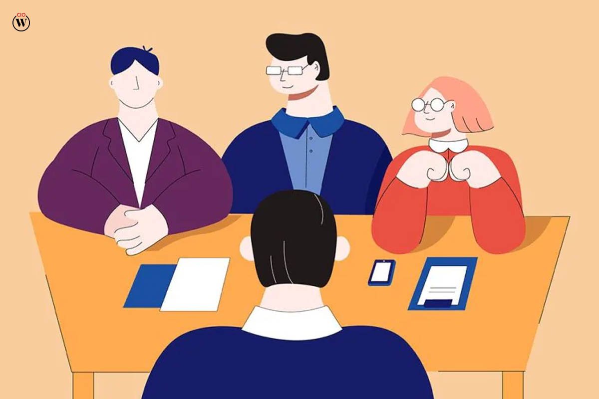 The 4 Best Role of Experienced Leaders in Empowering Others | CIO Women Magazine