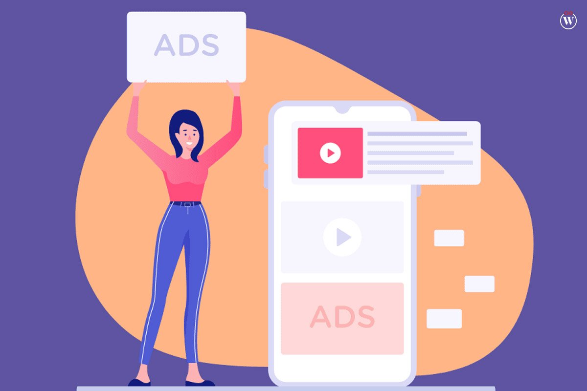 7 Best tips to Balance Organic Results With Paid Ads | CIO Women Magazine
