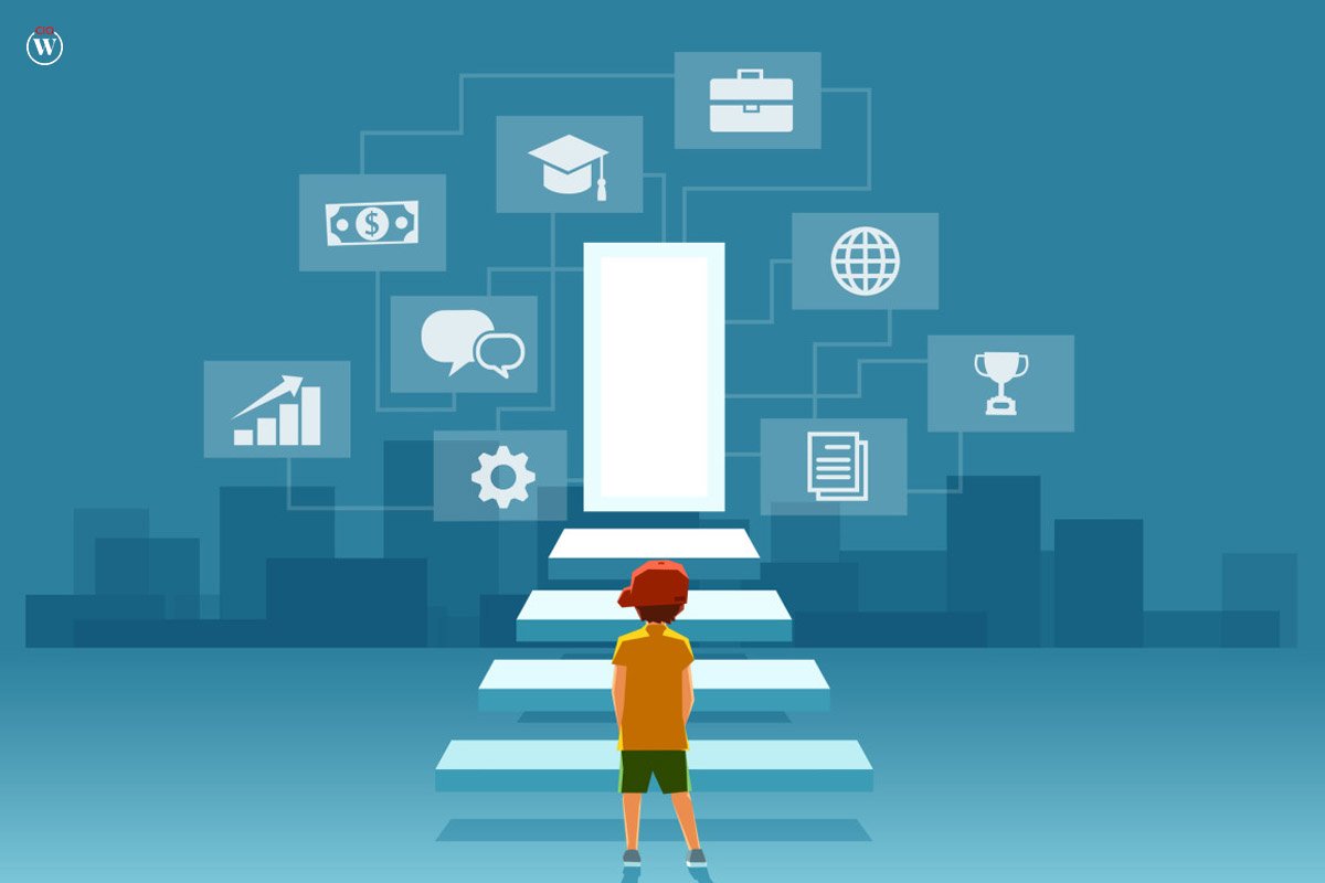 6 Best Reasons why Technology is imperative for Future Education | CIO Women Magazine