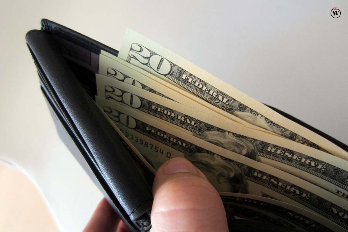 Best 14 Tips to Stay Budget Conscious | CIO Women Magazine