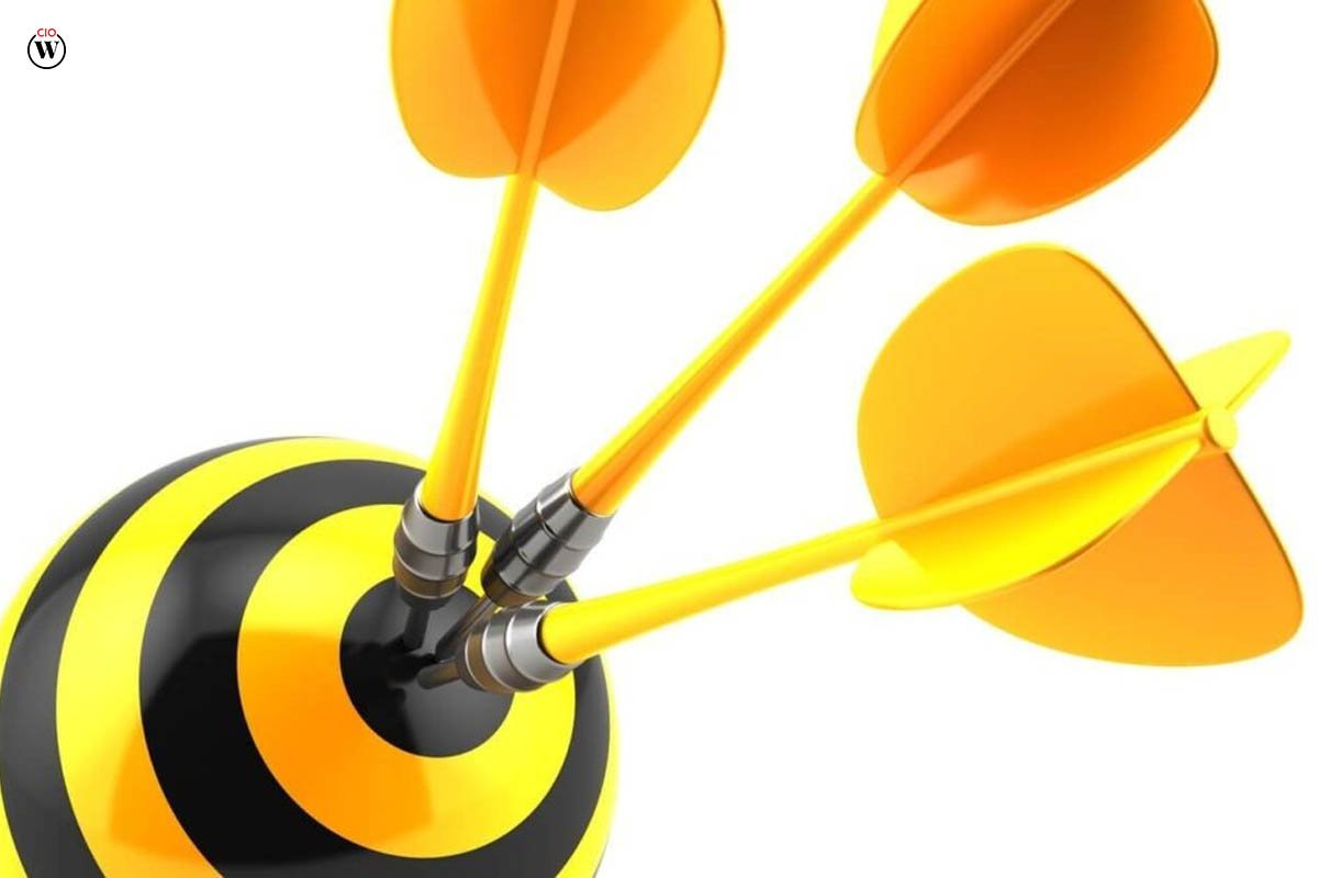 10 Basic Challenges in Smart Manufacturing | CIO Women Magazine