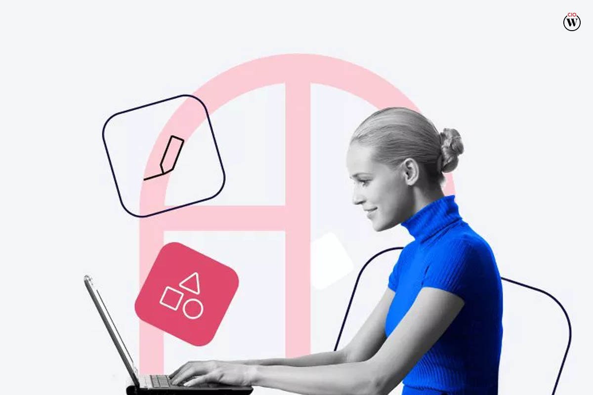 The 4 Best Important Learning Methods in Instructional Design | CIO Women Magazine