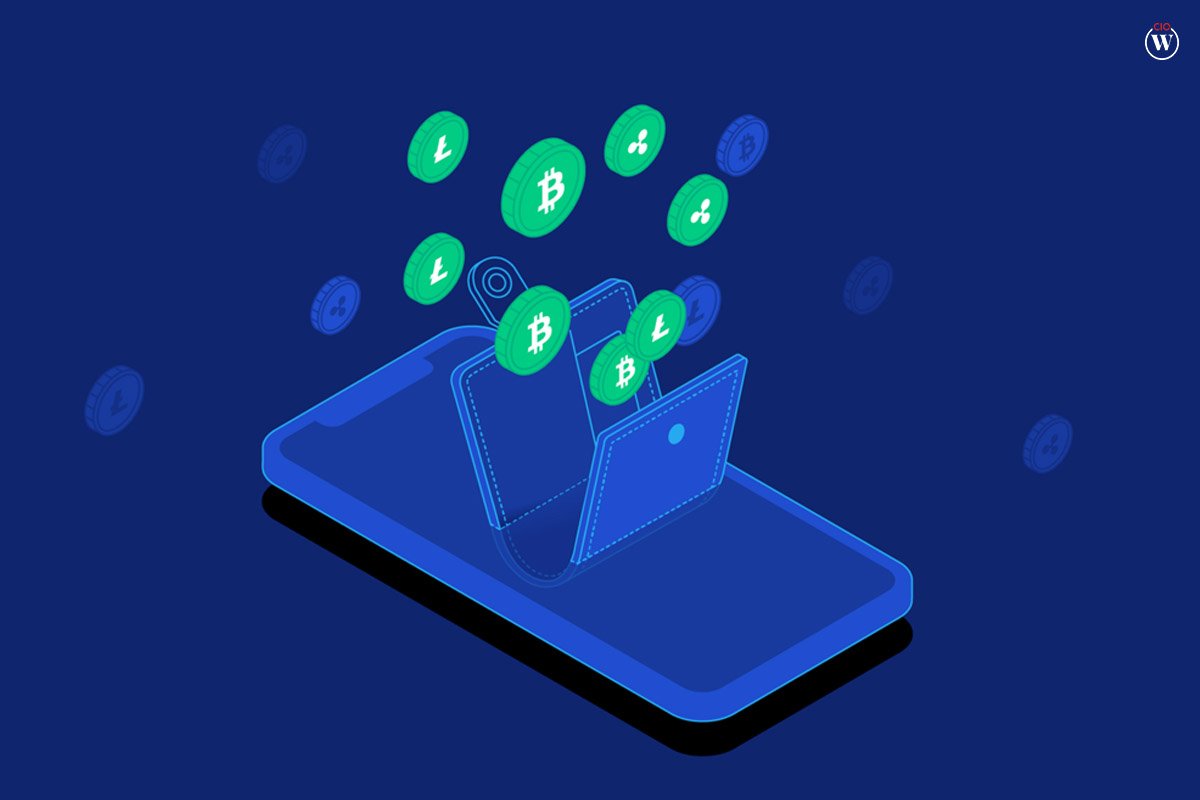 Best 7 Trends Driving Fintech and Banking | CIO Women Magazine