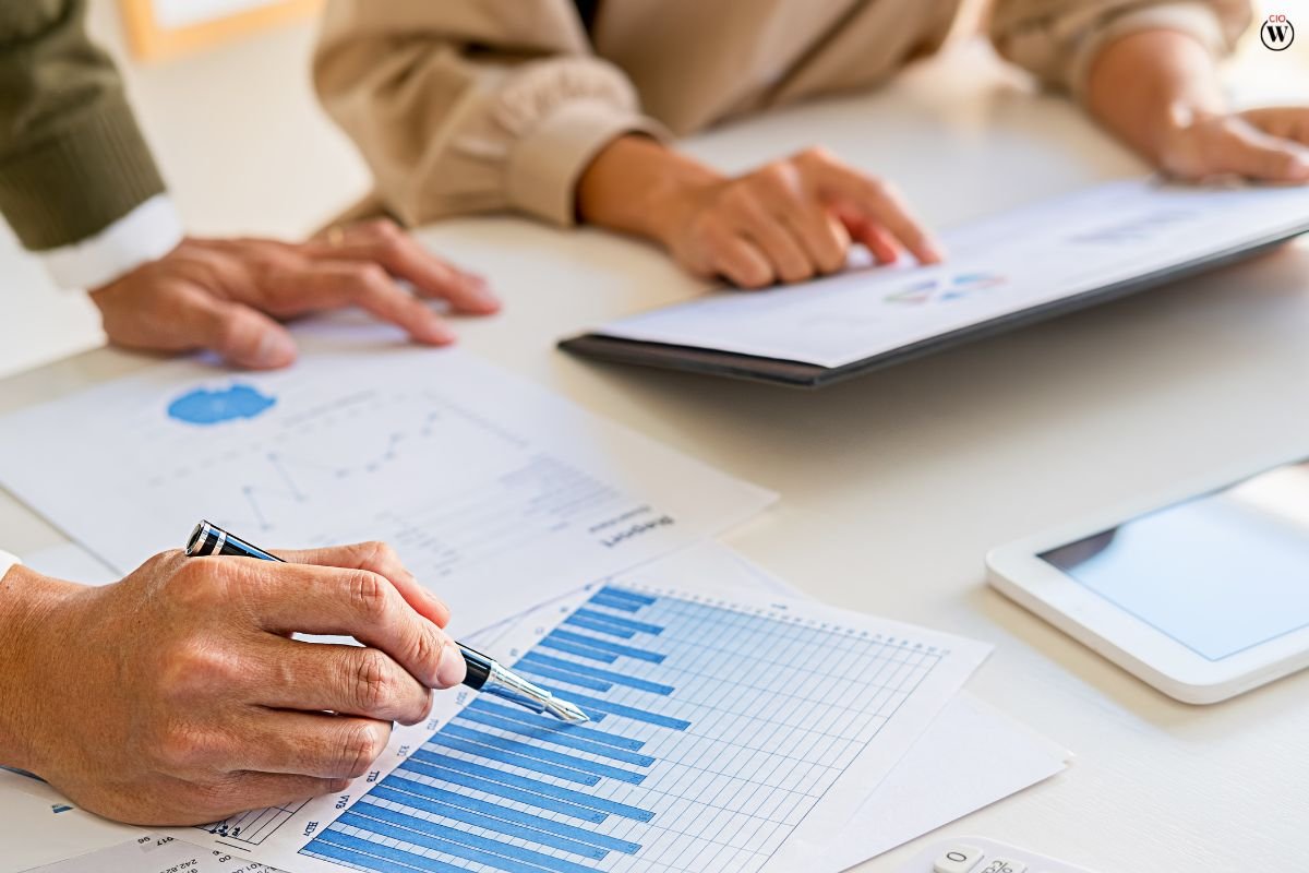 How to Invest in Mutual Funds? | 7 Effective ways | CIO Women Magazine