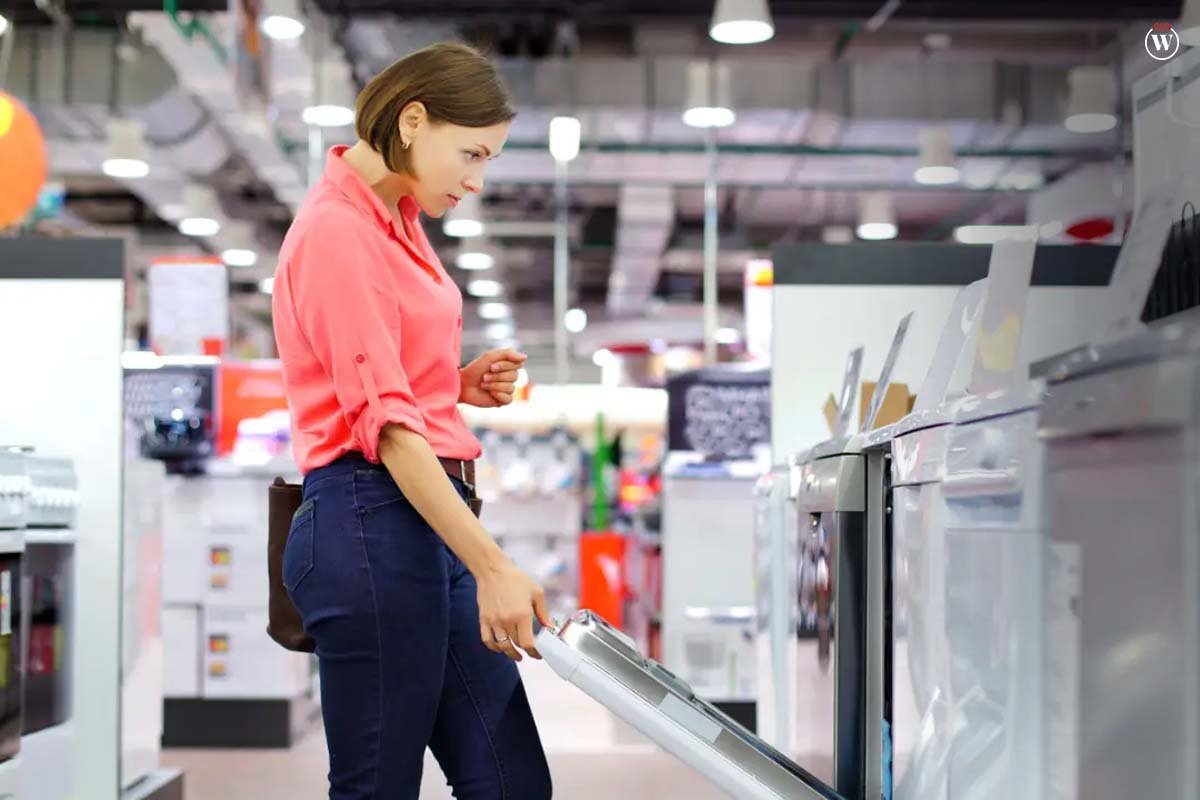 Best 14 Tips to Stay Budget Conscious | CIO Women Magazine