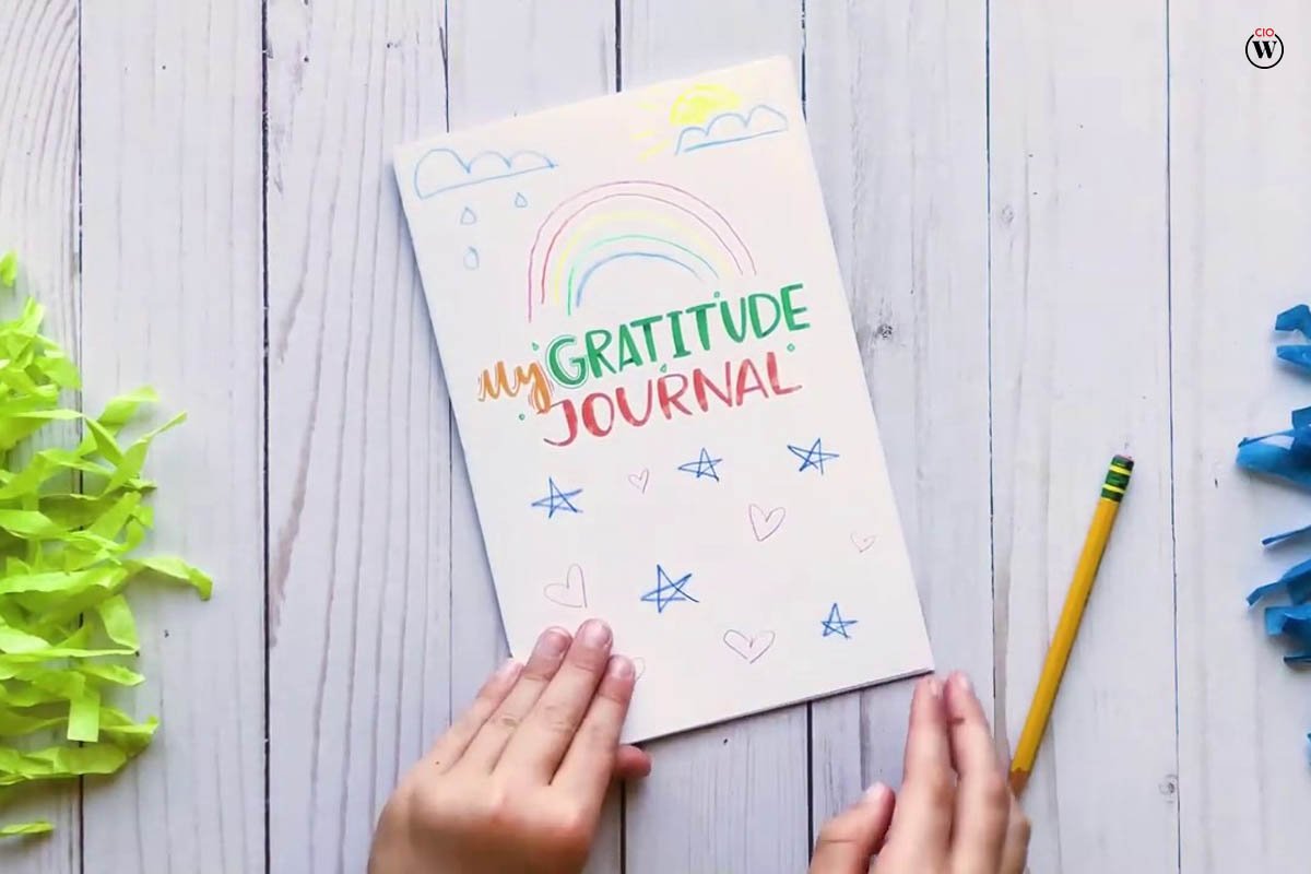 9 Best ways to maintain a positive mindset in the classroom | CIO women Magazine