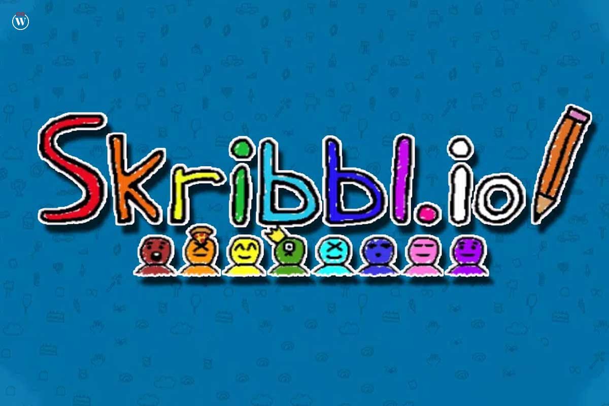 12 Best Online Team-building Games and Activities for Kids | CIO Women Magazine