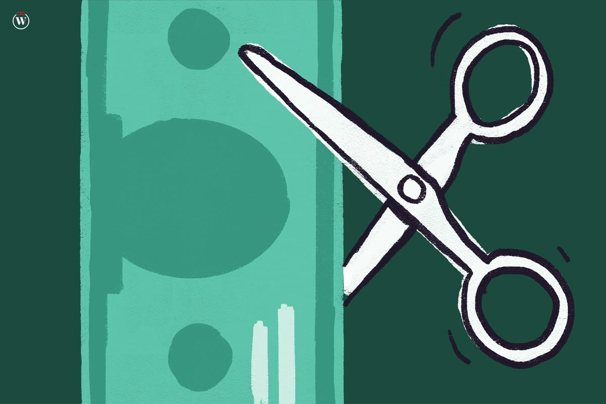 7 Effective Money-Saving Tips to Help Keep Your Finances on Track | CIO Women Magazine
