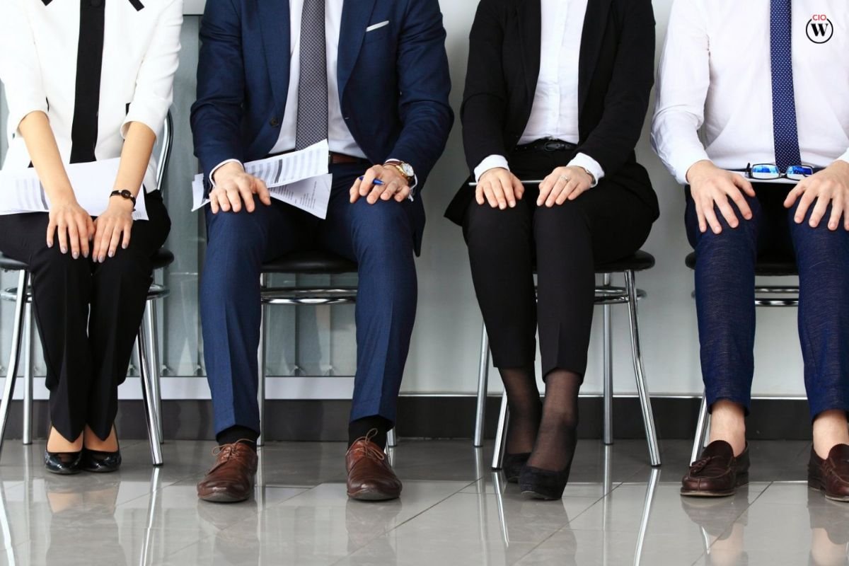 5 Effective Employee Hiring Strategies for Consulting Business that You Must Consider | CIO Women Magazine