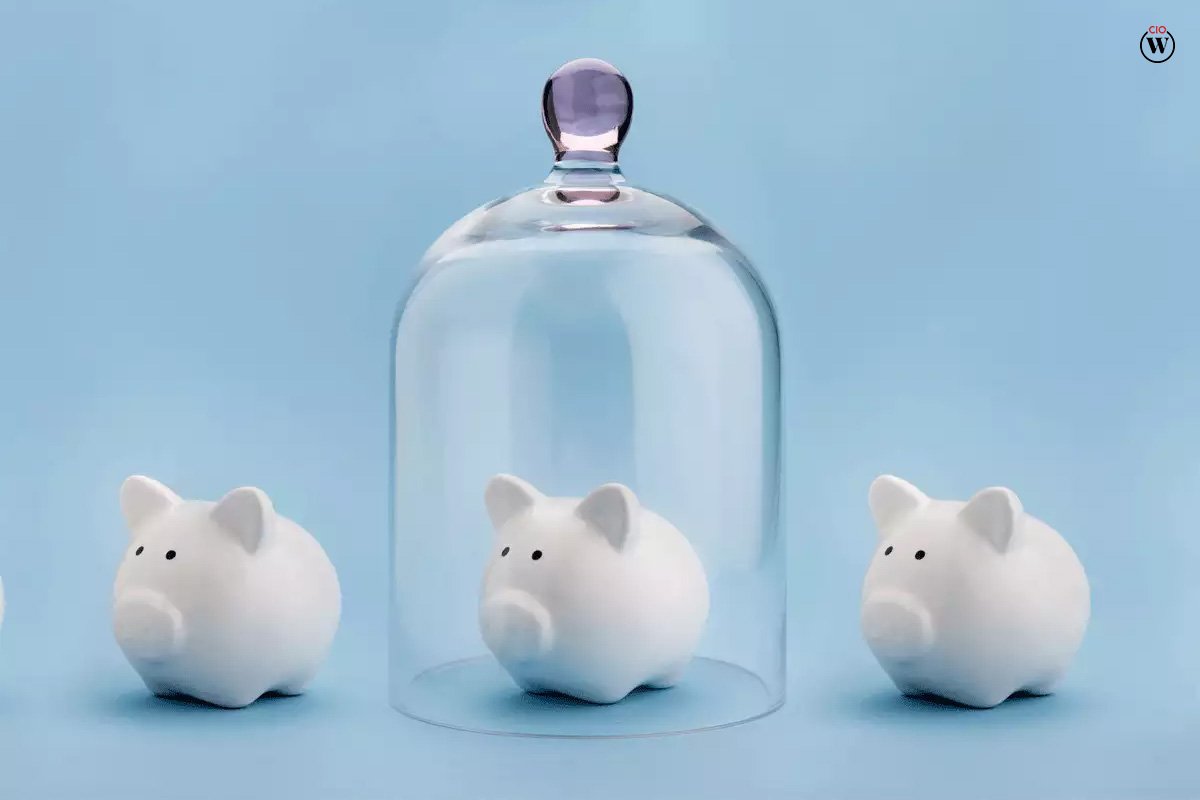 How to Save Money to Travel the World? | 13 tips | CIO Women Magazine