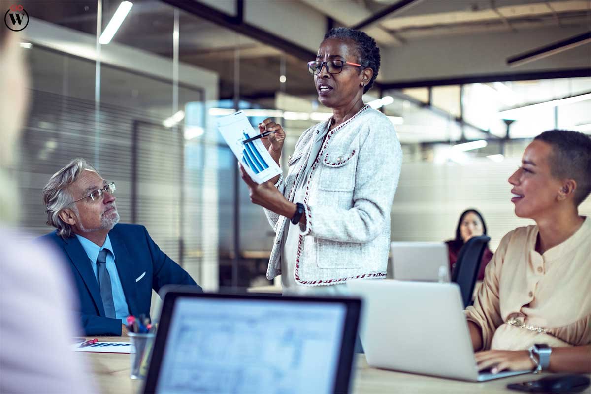 10 Factors driving the growth of Maker Movement and DIY Technology | CIO Women Magazine