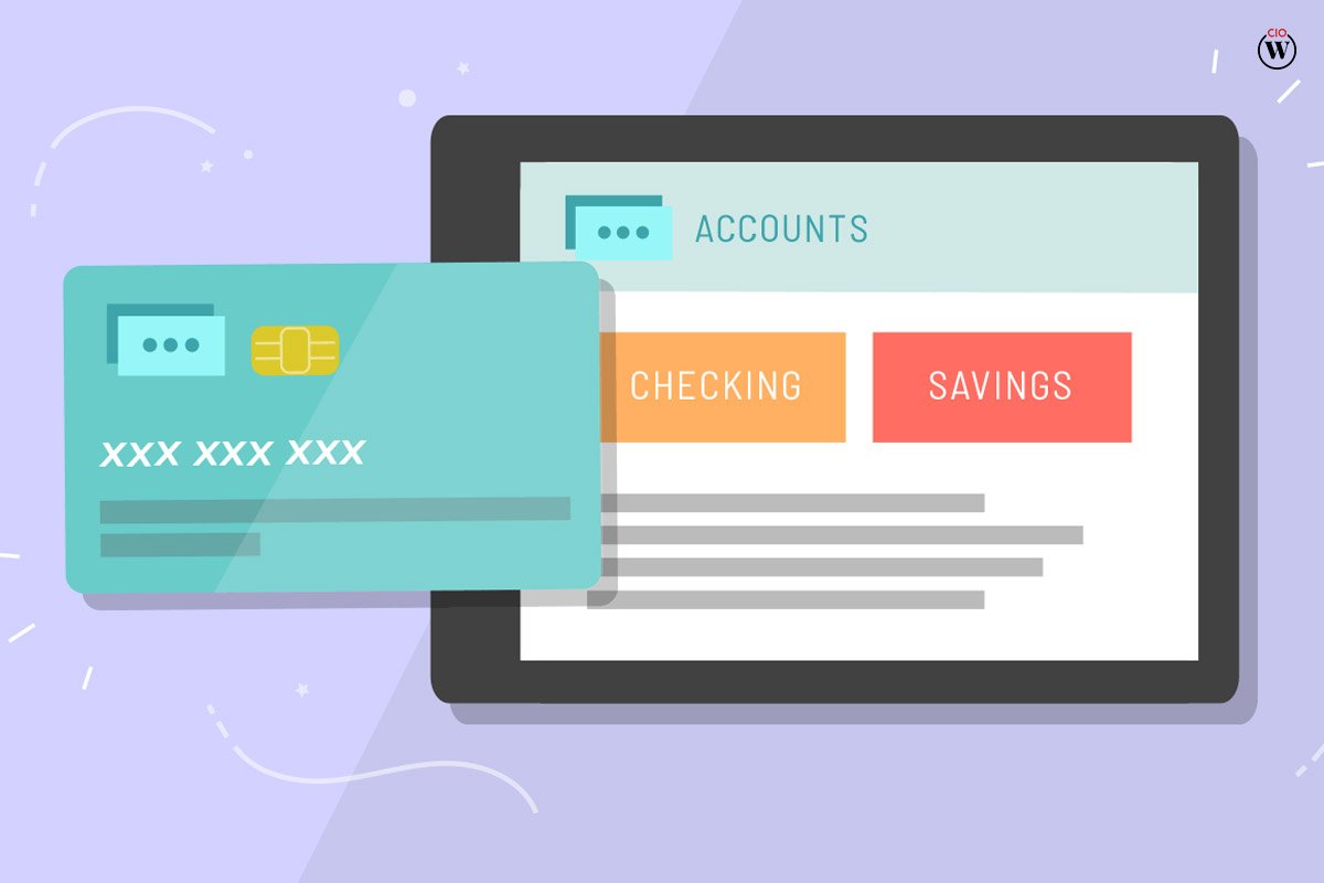 How and Where to Open an IRA| 4 Best ways | CIO Women Magazine
