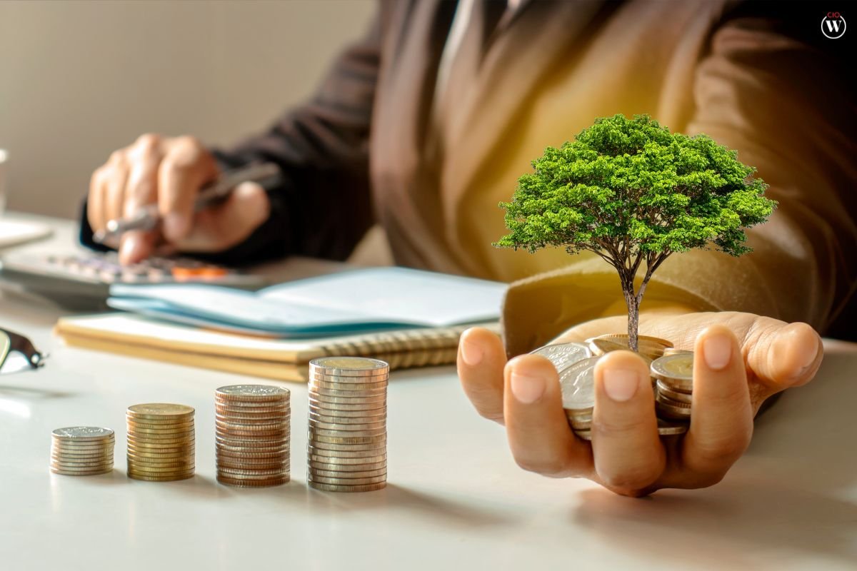 How to Invest in Mutual Funds? | 7 Effective ways | CIO Women Magazine