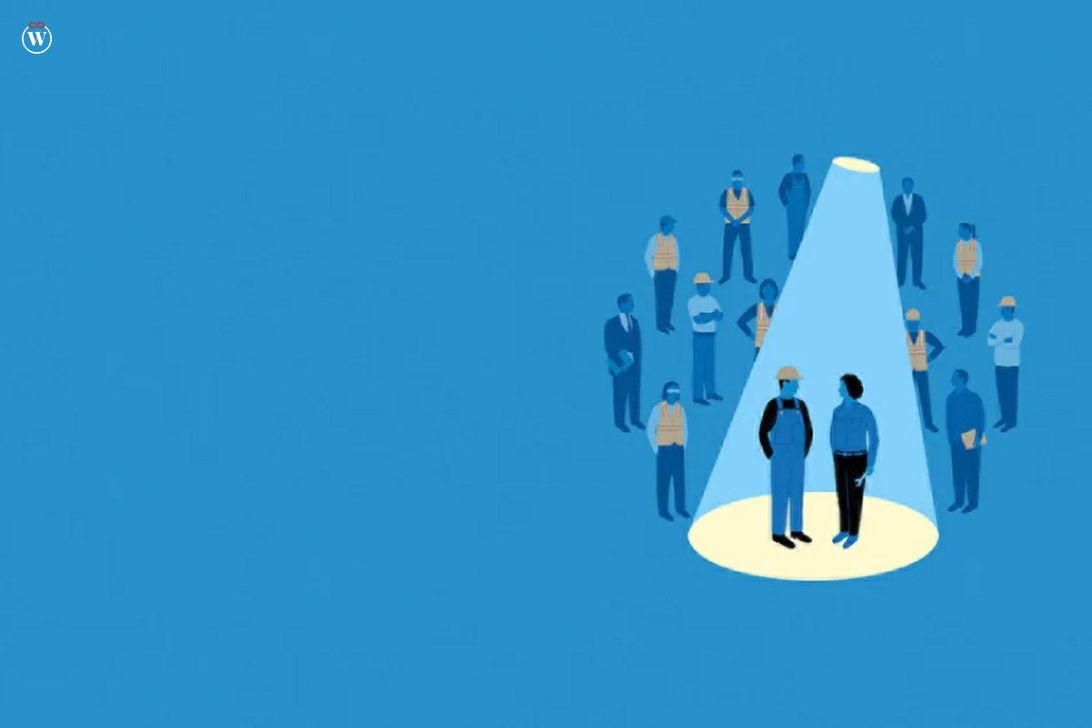 10 Basic Challenges in Smart Manufacturing | CIO Women Magazine