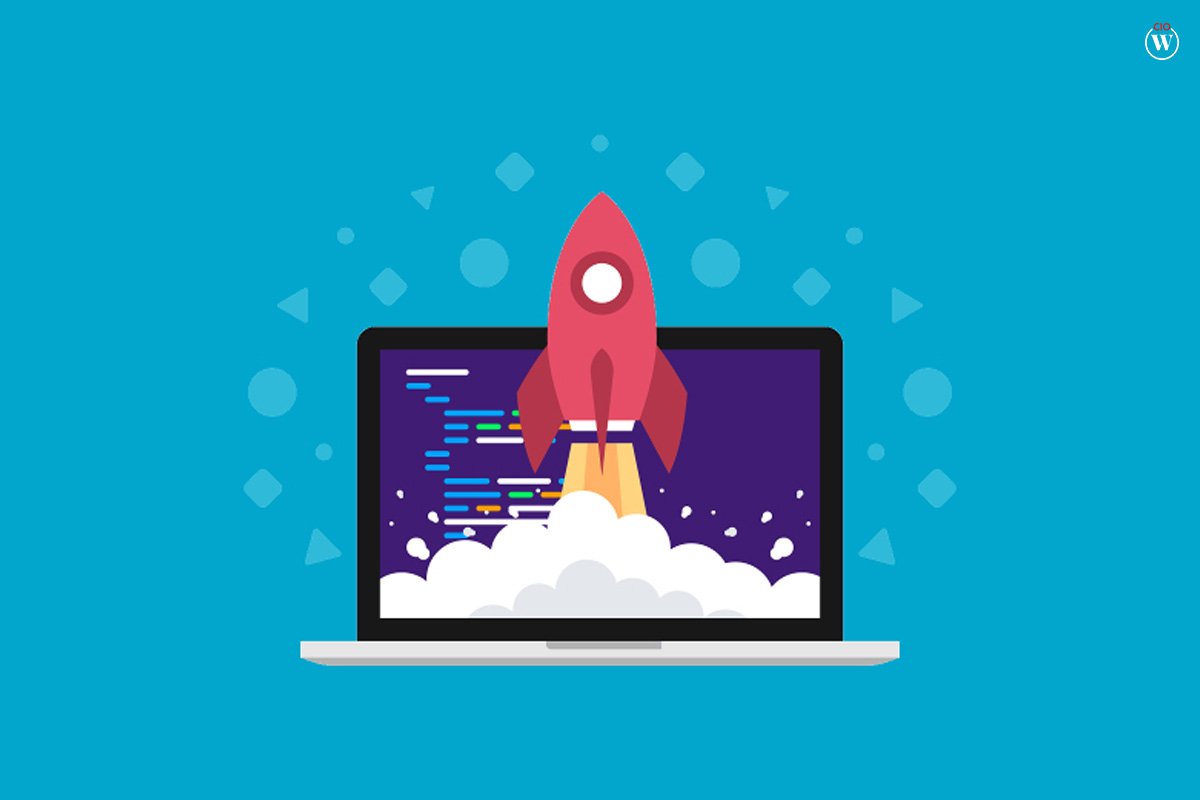 9 Innovative methods to Use Technology in the Classroom | CIO Women Magazine