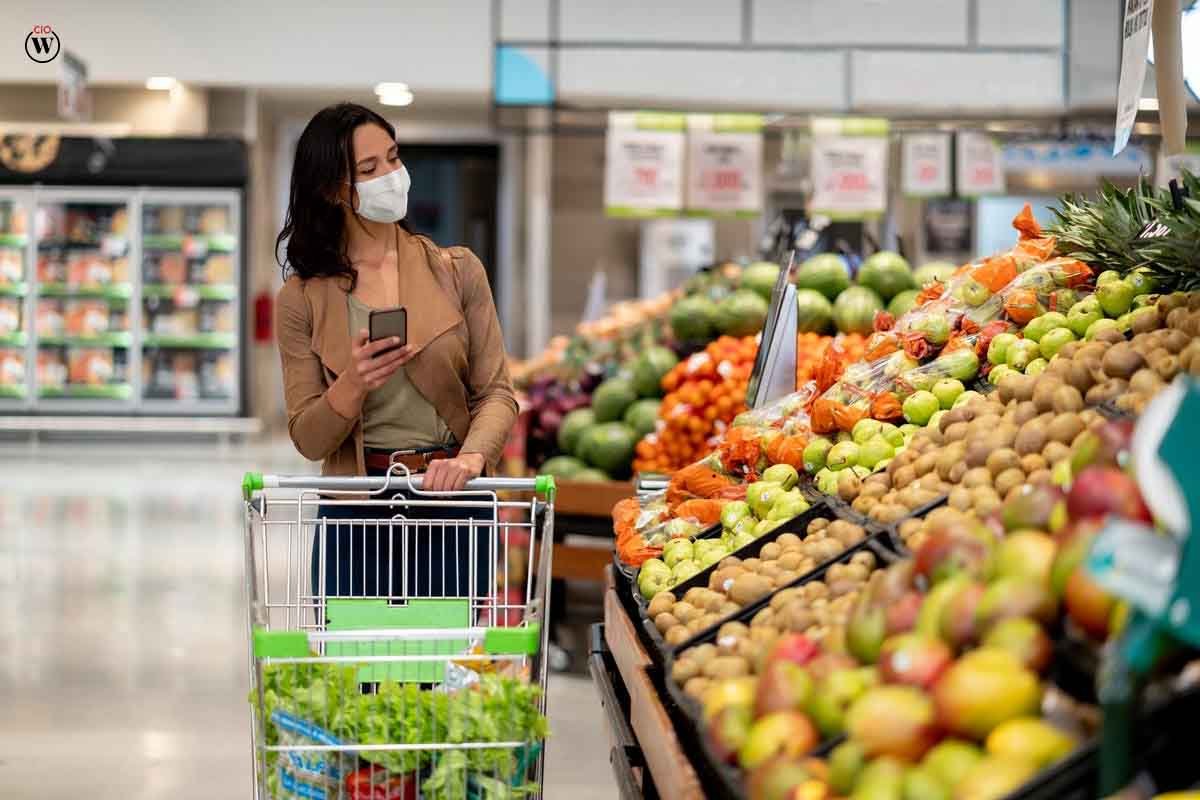Best 14 Tips to Stay Budget Conscious | CIO Women Magazine