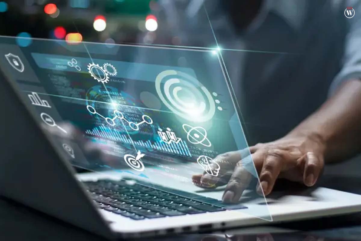 What is Omnichannel Marketing?| 6 Useful tips | CIO women Magazine