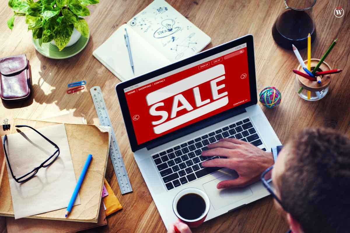 7 Effective Money-Saving Tips to Help Keep Your Finances on Track | CIO Women Magazine