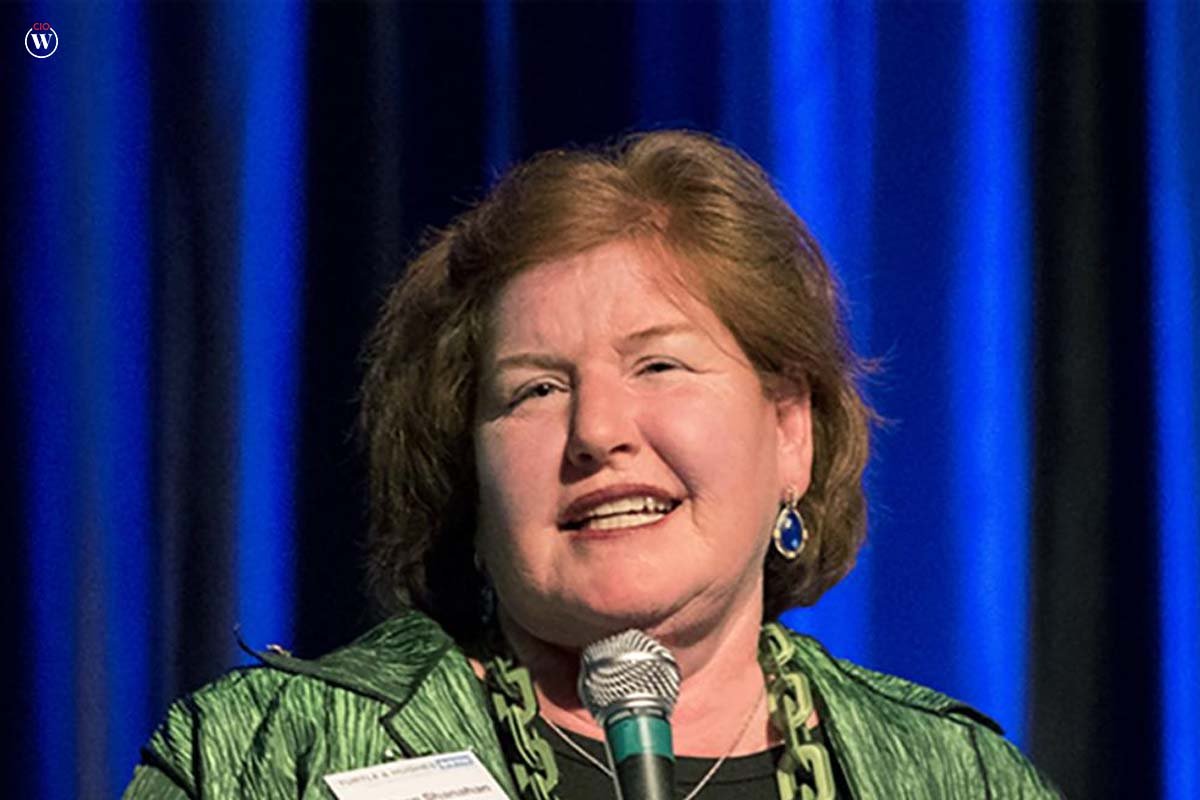 Turtle & Hughes | 10 Businesses Owned by Women that deserve your Attention | CIO Women Magazine