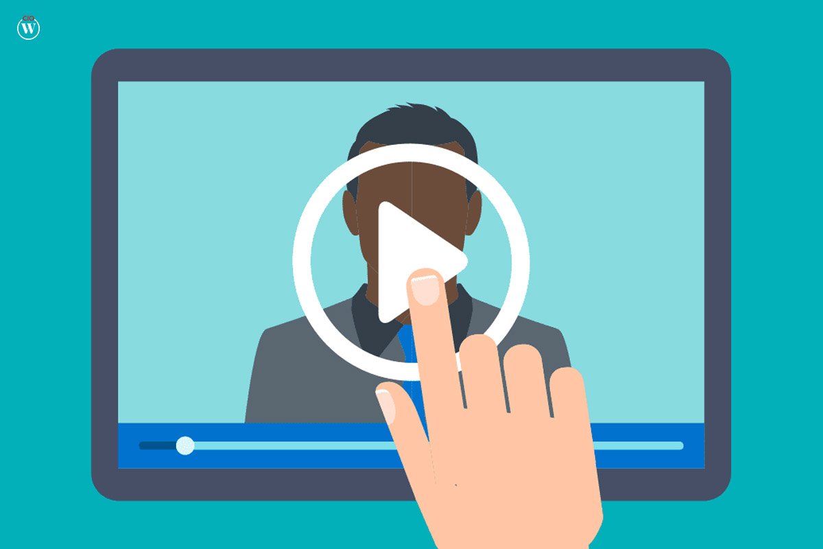 7 Best Key Content Marketing Trends to Look in 2023 | CIO Women Magazine