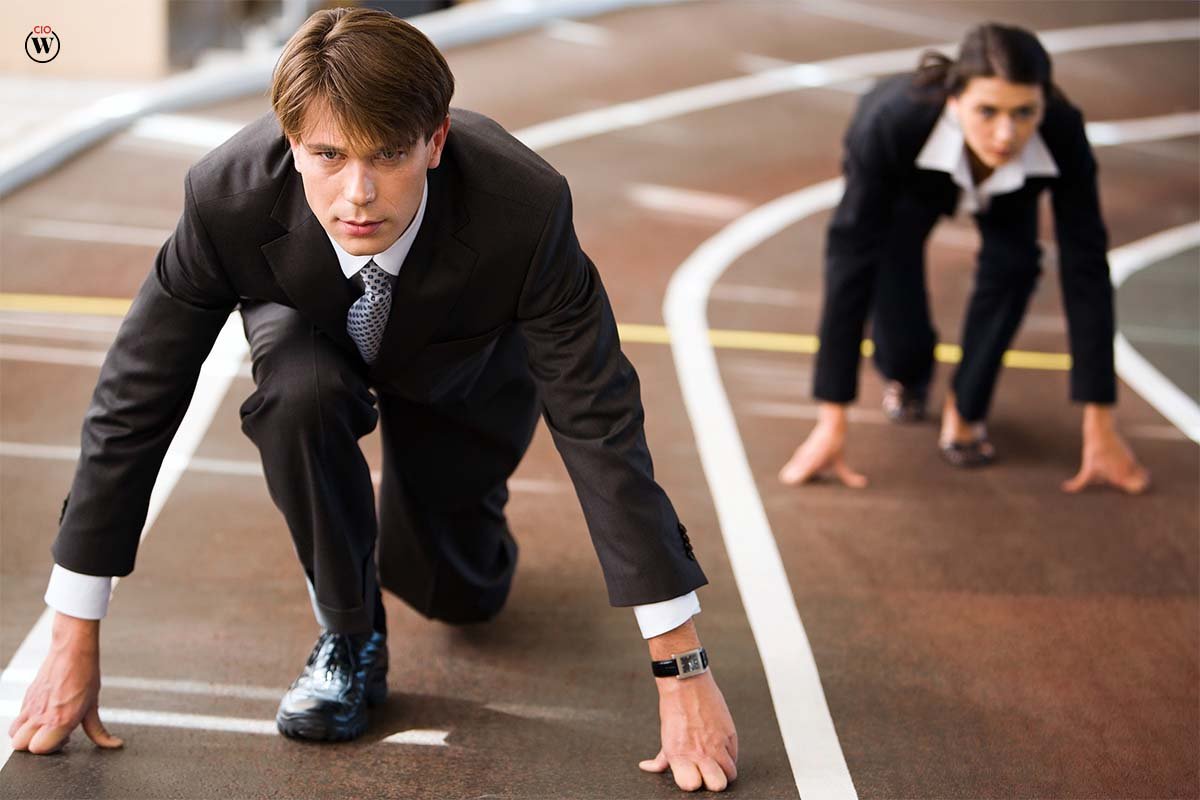 Best 6 Tips to Optimize Your Organization's Digital Marketing Budget | CIO Women Magazine
