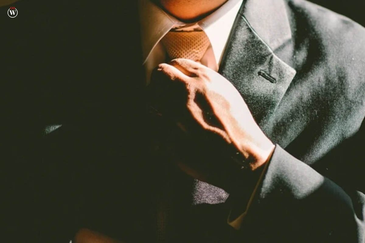 What is the Most Effective Leadership Style and How Should It Be Applied? | 7 ways | CIO Women Magazine