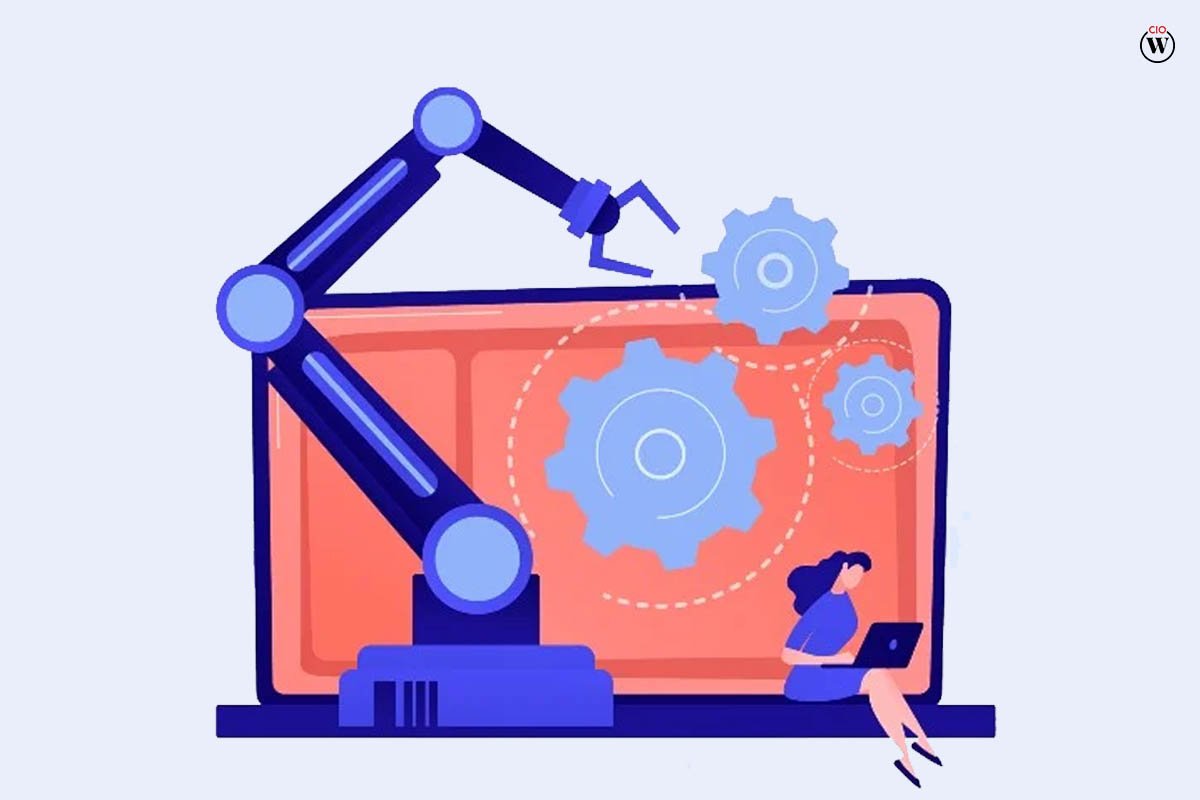 7 Best tips to Balance Organic Results With Paid Ads | CIO Women Magazine