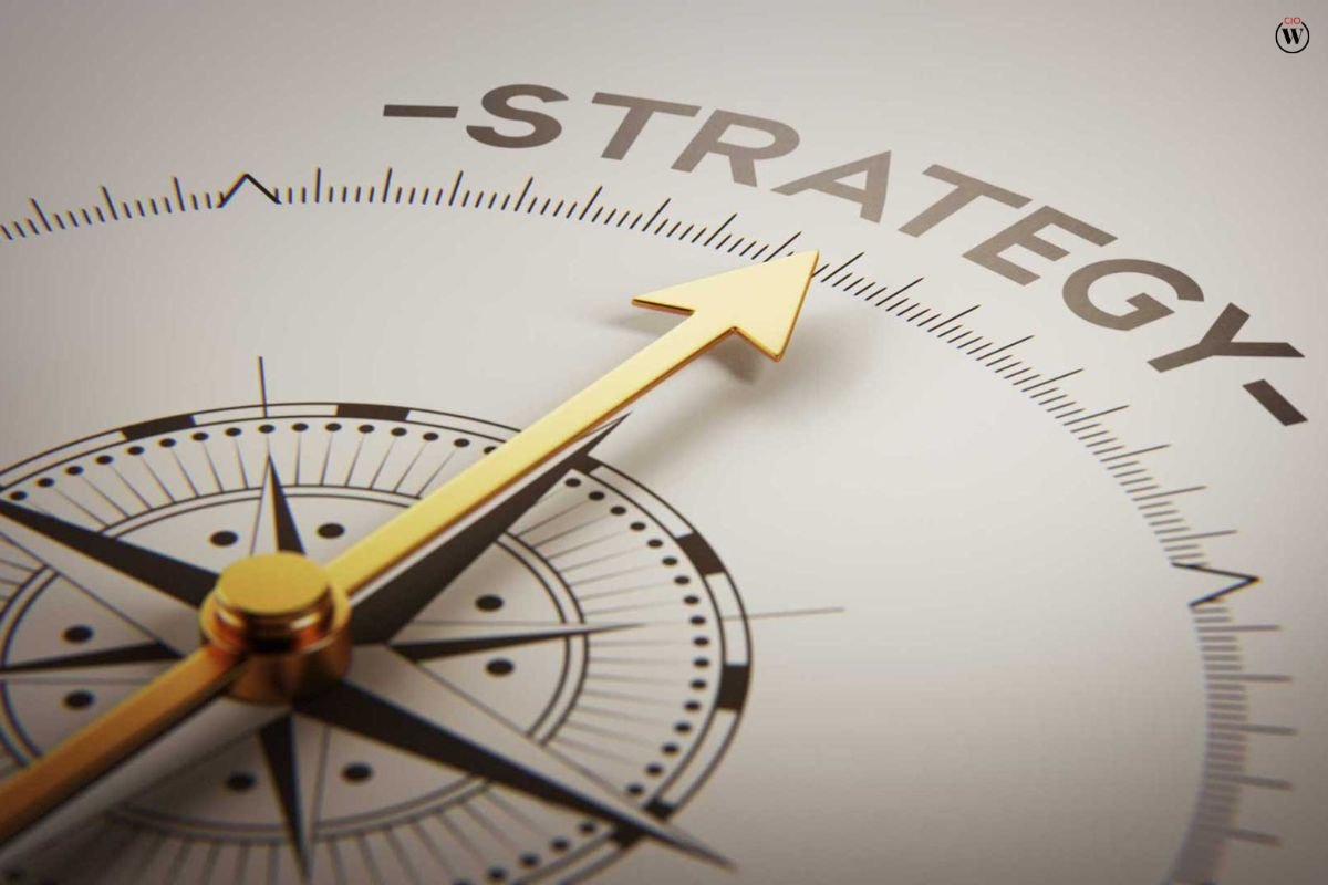 How to Invest in Mutual Funds? | 7 Effective ways | CIO Women Magazine